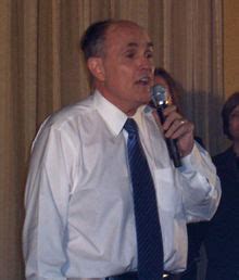 Electoral history of Rudy Giuliani - Wikipedia