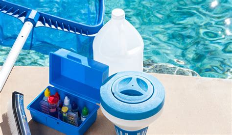 8 Best Tips for Swimming Pool Maintenance in Your Home