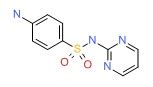 Sulfadiazine - LiverTox - NCBI Bookshelf