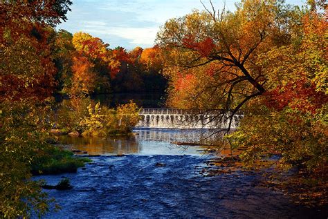 15 Fun Things to Do in Chippewa Falls Wisconsin in 2025 - Wandering ...