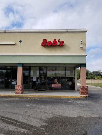 BOB'S DINER, Orlando - Restaurant Reviews, Photos & Phone Number - Tripadvisor