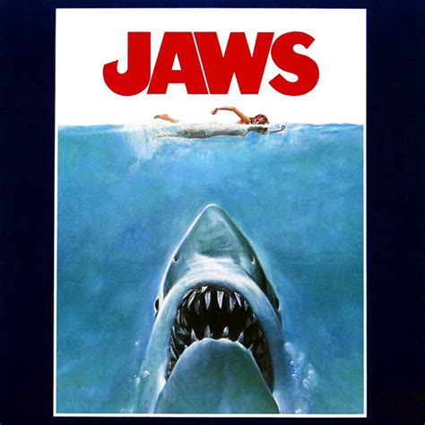 The Power of Music: 45 Years On, How the ‘Jaws’ Theme Manipulated Our Emotions to Inspire Terror ...