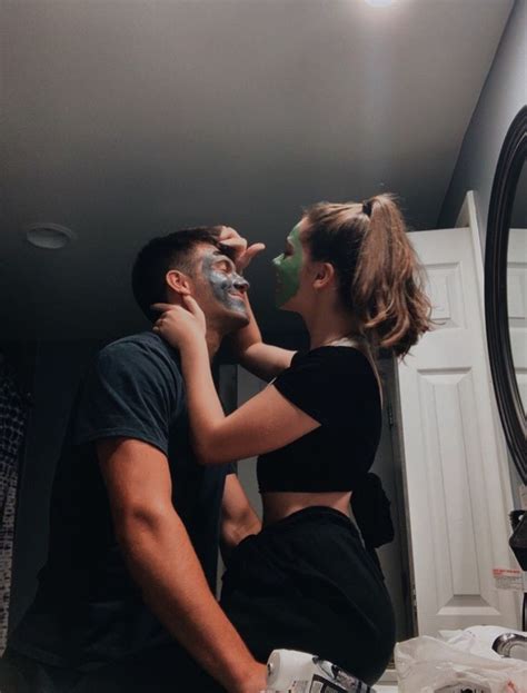 𝙋𝙄𝙉𝙏𝙀𝙍𝙀𝙎𝙏 : @𝗛𝗲𝗲𝘆𝗵𝗮𝗽𝗽𝘆 | Couple goals relationships, Cute relationship goals, Couple goals teenagers