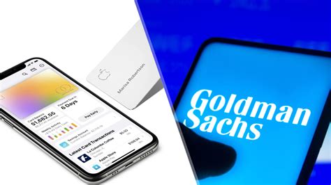 Apple Card ends partnership with Goldman Sachs: 3 reasons we saw it ...