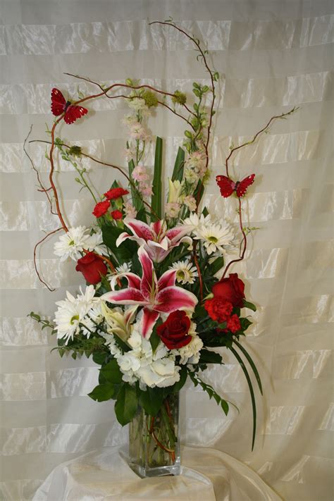 Cheap Flower Delivery | Order Flowers Online | Pasadena, TX Discount Flowers - Enchanted Florist