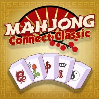 GAME.EMUL.COM - Free HTML5 Games , Puzzle Games Mahjong Connect Classic