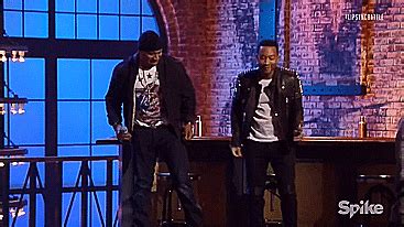 Lipsyncbattle GIFs - Find & Share on GIPHY