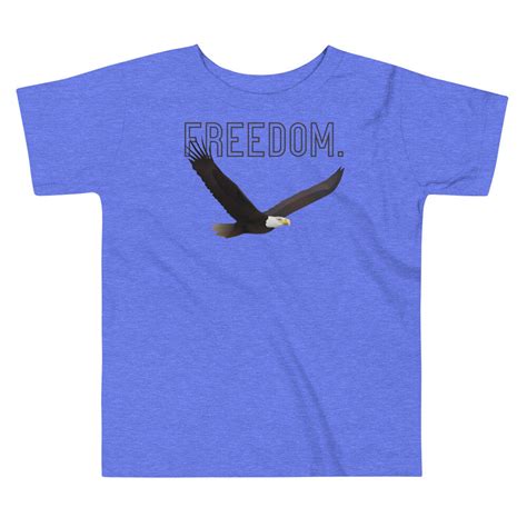 Freedom Eagle Shirt Bald Eagle Shirt Freedom Shirt - Etsy