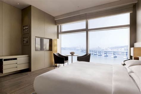 Park Hyatt Busan Reviews, Deals & Photos 2025 - Expedia