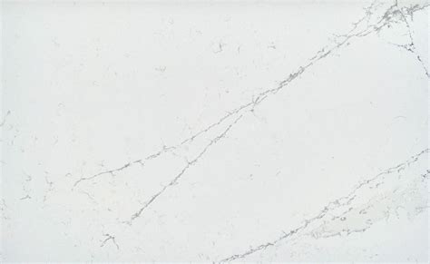 Silestone Ethereal Noctis - Stone Synergy