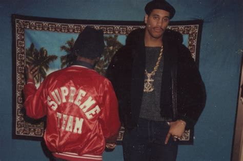 'Supreme Team' doc: Inside infamous 'Godfathers of Queens' gang