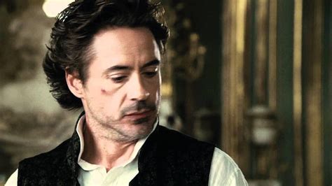 Robert Downey Jr Sherlock Holmes 6, robert downey jr 2018 HD wallpaper ...