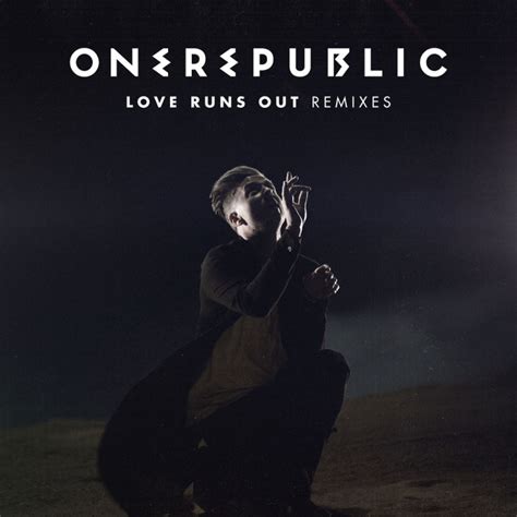 OneRepublic | Musik