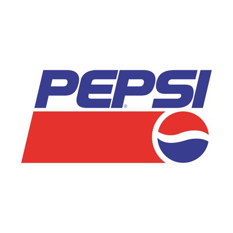 Free High-Quality Pepsi Cola Logo Svg for Creative Design