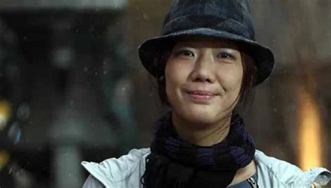 Lee Sang Eun Cause of Death Discovered?