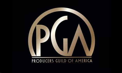 2019 Producers Guild of America Awards cement 'Green Book' as Oscar frontrunner | Movie list ...