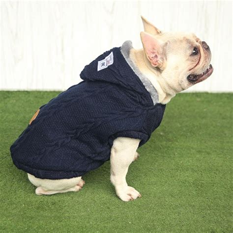 French Bulldog Clothes Collections – frenchie Shop