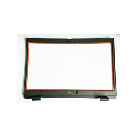 DELL latitude 3420 Bezel - Techno Systems