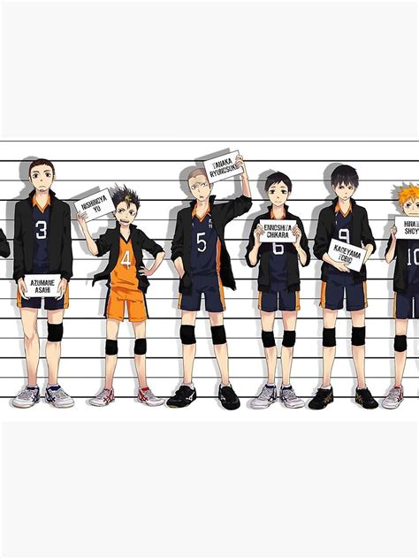 Karasuno Haikyuu Characters | ubicaciondepersonas.cdmx.gob.mx