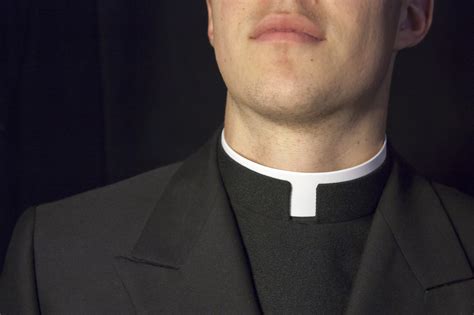 What Are the Priest Duties in a Church? » Trending Us