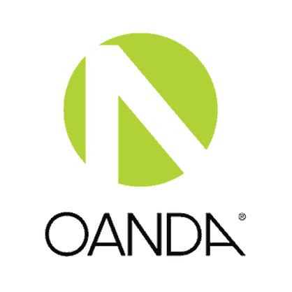 OANDA Review (2024) Is OANDA Safe & Legit FX Broker ☑️