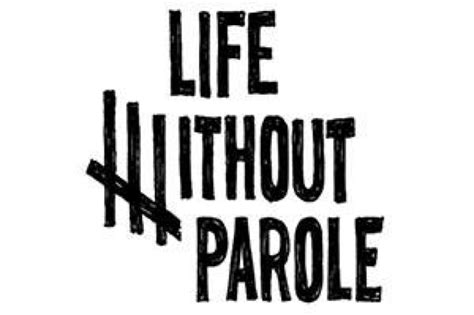 Life Without Parole on New York City: Get Tickets Now! | Theatermania ...