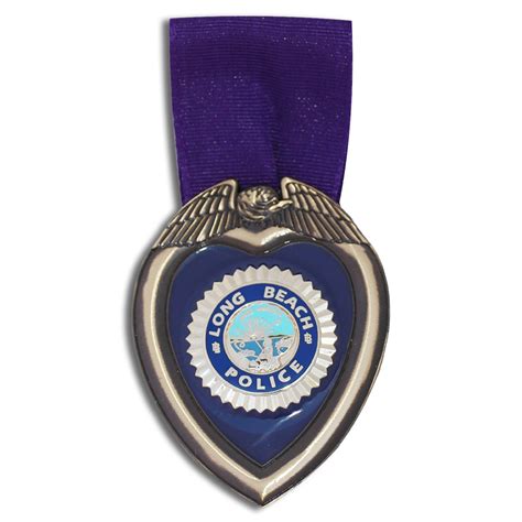 purple heart medal png 10 free Cliparts | Download images on Clipground 2024