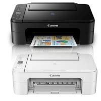 Canon TS3150 Driver Free Download Windows and Mac