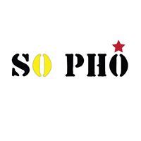 So Pho Promotions And Offers | Singapore October 2024 | Cardable