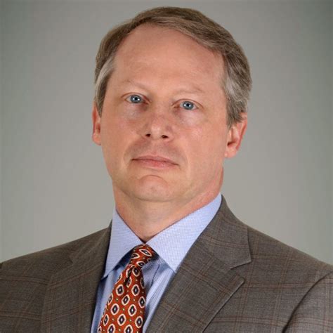 Michael R. Phillips, Lawyer in New Orleans, Louisiana | Justia