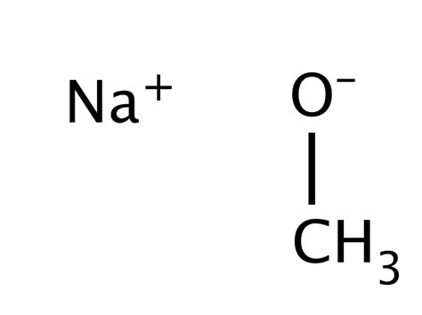 Purchase Sodium methoxide 25%w/w in Methanol [124-41-4] online • Catalog • Molekula Group