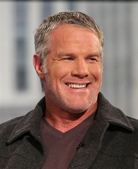 How many Super Bowl rings does Brett Favre have? - ABTC