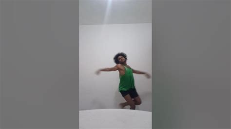 Beyoncé - heated ( choreography) #dançaafro #afropop #afrodance #viral #beyoncé - YouTube