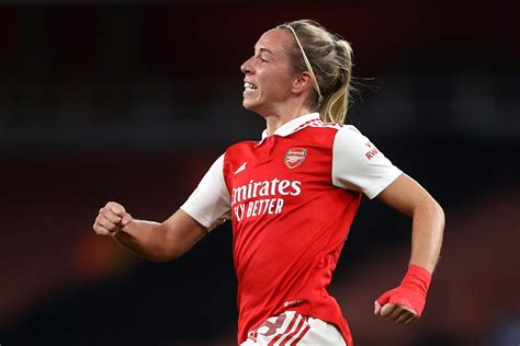 Arsenal Women Transfer Round-up: a legend departs & new young guns arrive