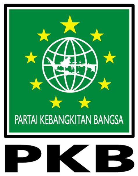 Logo Partai Politik Peserta Pemilu 2014 | Kumpulan Logo Terlengkap