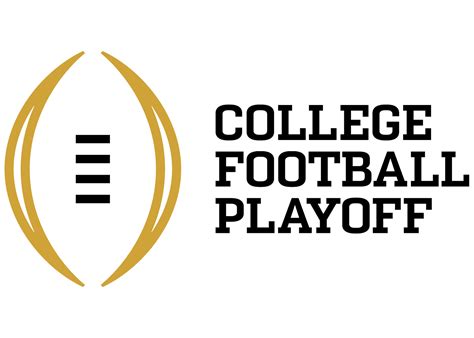 CFB Playoff Overnights: Big Declines For New Year's Eve Blowouts - Sports Media Watch