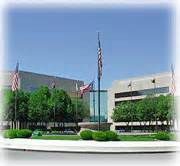 St. Clair County, Illinois Courthouse • FamilySearch