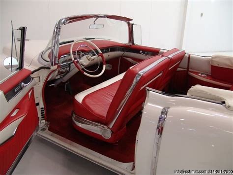 Rare Rides Icons: The Cadillac Eldorado, Distinctly Luxurious (Part VIII) – How to Buy a Used Car