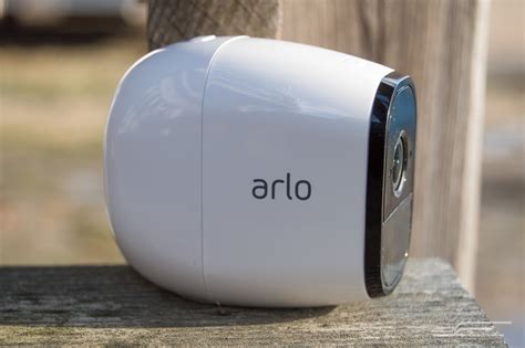 The best wireless outdoor home security camera | Engadget | Bloglovin’