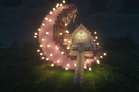 Pin by Bailey Curtis on hi minecraft i love u in 2020 | Minecraft ...