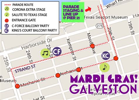 Mardi Gras 2024 Parade Routes Mobile Al Map - Aline Beitris