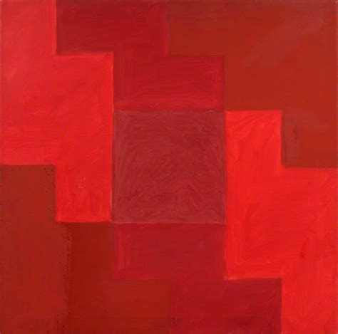 Red Square | Art UK