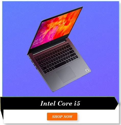 Buy Intel Core I5 Laptop | Website Design & Development | Web Hosting ...