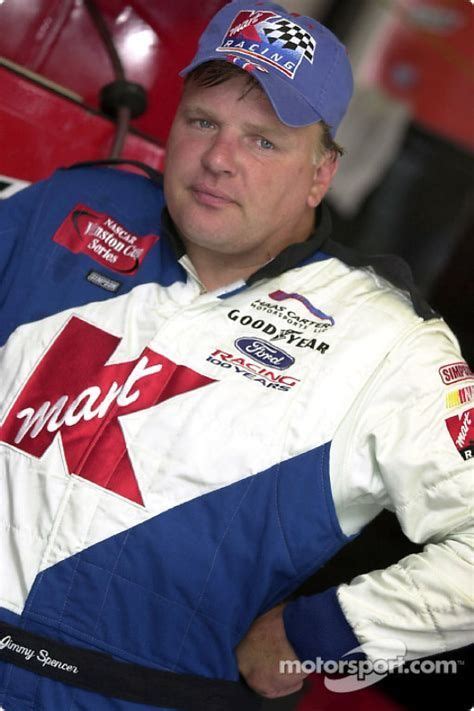 jimmy spencer nascar at DuckDuckGo | Sport event, Race cars, Nascar