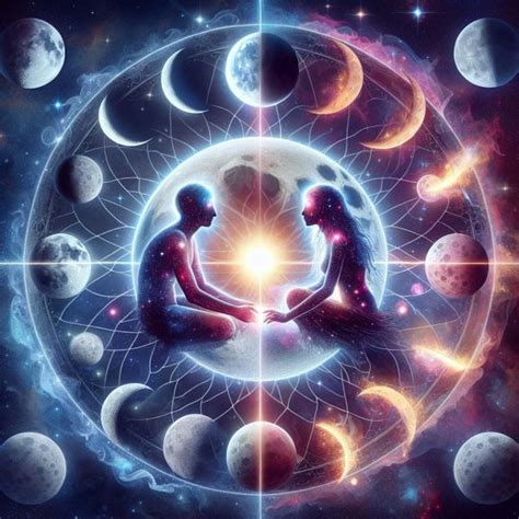 Exploring the Spiritual Meaning of Planetary Alignment: Unlocking ...