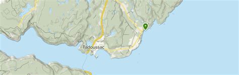 Best Hikes and Trails in Tadoussac | AllTrails