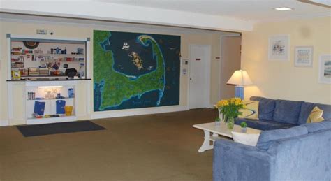 Sandcastle Resort, Provincetown (MA) | 2023 Updated Prices, Deals