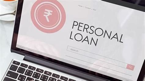 RBI’s norms may push personal loans costlier: Check lowest interest ...