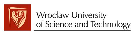 Wrocław University of Science and Technology | study.gov.pl