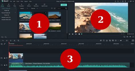 Filmora9 Review: An Easy-to-Use Video Editor for Content Creators – Better Tech Tips